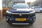 Suzuki S-Cross 1.4 Style AUTOMAAT AllGrip (4x4) € 28.950,0, Auto's, Suzuki, Gebruikt, Euro 6, 4 cilinders, 129 pk