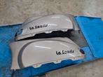 Kappenset la Souris/ AGM VX50/VX50S/Riva/Riva Sport
/China, Ophalen of Verzenden, Gebruikt, Kap, Overige merken