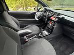 Citroën DS3 1.6 1:20 !, MOOI EN GOED, RIJKLAAR (bj 2013), Voorwielaandrijving, Euro 5, Gebruikt, 4 cilinders