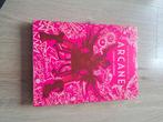 Art and making of Arcane LoL book, Ophalen of Verzenden, Nieuw