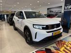 Opel Frontera 1.2 Turbo Hybrid Edition || VAN MOSSEL BIG EVE, Auto's, Stof, 1250 kg, 1199 cc, Met garantie (alle)