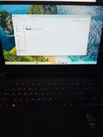 HP Omen 15 AMD Ryzen 5 4600H NVIDIA 1660Ti, Computers en Software, Windows Laptops, Ophalen, Hp, Gebruikt, 2 tot 3 Ghz