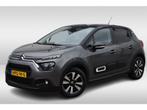 Citroën C3 PureTech 110 Shine Airco | Apple carplay | Parke, Gebruikt, 1199 cc, Bedrijf, Handgeschakeld