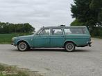 Volvo 145 Estate lpg, Auto's, Volvo, Achterwielaandrijving, Gebruikt, 4 cilinders, 700 kg