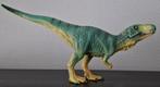 Schleich Dino Jonge Tyrannosaurus Rex - 2017, Kinderen en Baby's, Speelgoed | Actiefiguren, Ophalen of Verzenden, Gebruikt
