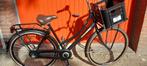 Mooie/Goede Sparta Cargo Transport 28inch, v.a Lengte 1.65cm, Ophalen, Zo goed als nieuw, Versnellingen