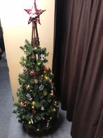 Wilgenkerstboom, Diversen, Kerst, Ophalen of Verzenden, Zo goed als nieuw