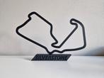 Diverse f1 circuits modellen 3D print, Verzamelen, Automerken, Motoren en Formule 1, Nieuw, Ophalen of Verzenden, Formule 1