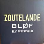 Bløf Zoutelande 7”, Cd's en Dvd's, Vinyl Singles, 7 inch, Single, Ophalen of Verzenden, Nieuw in verpakking