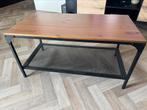 Salontafel       (IKEA), Huis en Inrichting, Ophalen, 100 tot 150 cm, 50 tot 100 cm, Minder dan 50 cm