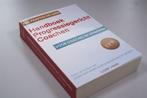 Progressiegericht Coachen — Handboek, Ophalen of Verzenden, Zo goed als nieuw