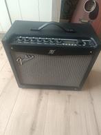 Fender Mustang III Gitaarversterker - Gebruikt, Muziek en Instrumenten, Versterkers | Bas en Gitaar, Ophalen, Gebruikt, Gitaar