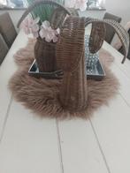 Riviera maison, Ophalen of Verzenden, Zo goed als nieuw