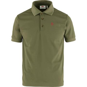 FJÄLLRAVEN polo, L beschikbaar voor biedingen