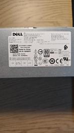 Dell voeding, Computers en Software, Interne voedingen, Ophalen of Verzenden, Gebruikt