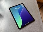 iPad Air 4e generatie 2020 | 256gb Space Gray | Accu 93%, Computers en Software, Apple iPads, Apple iPad Air, Ophalen of Verzenden