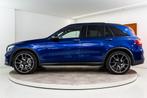 Mercedes-Benz GLC AMG 43 4MATIC 368PK | Pano | Burmester | M, Automaat, 12 maanden, Gebruikt, 368 pk