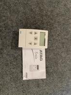 Thermostaat Atag, Ophalen of Verzenden, Nieuw