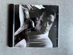 Robbie Williams - Greatest Hits, leuke cd in goede staat, Ophalen of Verzenden, 2000 tot heden