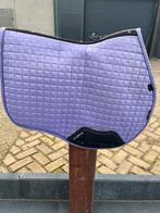 Lila spring dekje Lemieux mt pony, Ophalen of Verzenden, Zo goed als nieuw