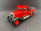 Solido Citroën C4F Alazard 1:43, Hobby en Vrije tijd, Modelauto's | 1:43, Ophalen of Verzenden, Zo goed als nieuw, Auto, Solido