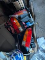 Bmw z3 achterveren, schokbrekers, filterhuis , dynamo, Auto-onderdelen, Ophalen of Verzenden, Nieuw, BMW, Deur