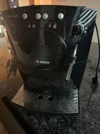 Bosch Benvenuto Classic - Goed Onderhouden, Ophalen, Afneembaar waterreservoir, Gebruikt, Espresso apparaat
