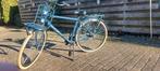 Jongensfiets, 26 inch of meer, Gebruikt, Cortina transport fiets, Versnellingen