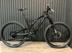 Specialized Levo SL Comp Carbon - maat L - NIEUW, Fietsen en Brommers, Fully, Ophalen, Nieuw, Overige merken