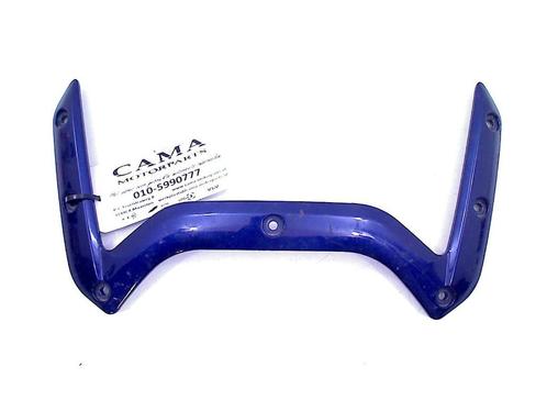 KUIPRUIT FRAME FJR 1300 2006-2012 ABS (FJR1300 FJR1300A), Motoren, Onderdelen | Yamaha, Gebruikt