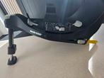 Maxi Cosi Family Fix 360, Kinderen en Baby's, Autostoeltjes, Ophalen, Zo goed als nieuw, Maxi-Cosi, Isofix