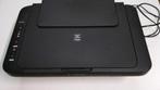 Canon printer Pixma MG2555S, Canon, Ophalen of Verzenden, Inkjetprinter, Kopieren