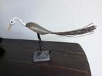 Design object, Antiek en Kunst, Kunst | Designobjecten, Ophalen of Verzenden