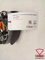 BMW 5 6 7 Serie F10 F11 F12 F01 Stuurairbag Stuur Airbag 618, Auto-onderdelen, Ophalen of Verzenden, Gebruikt, BMW