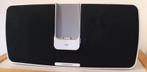 Creative Sounddoc MF8047 speaker, Ophalen of Verzenden, Gebruikt, Audiokanaal 2, Creative