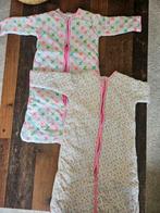 2 lekkere dikke winter slaapzakken van Terstal 70 cm, Ophalen of Verzenden, Zo goed als nieuw, 70 tot 85 cm, Slaapzak