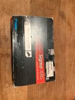 Tsubaki xrg 525 ketting goud, Ophalen of Verzenden