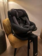 Maxi-cosi Mica I-Size 360, Kinderen en Baby's, Autostoeltjes, Ophalen, Zo goed als nieuw, Isofix, 0 t/m 13 kg