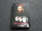Boek Vincent was onze broer van Els Knoope, Boeken, Ophalen of Verzenden, Nieuw, Els Knoope