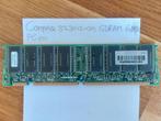 Compaq 323012-001 SDRAM 64MB PC-100 RAM Memory Bank geheugen, Computers en Software, RAM geheugen, 1 GB of minder, Desktop, Overige soorten
