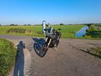 Yamaha Tenere 700 '24 tech kamo, Motoren, 700 cc, 2 cilinders, Motorrijbewijs A, Particulier