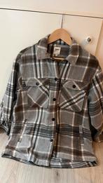 Only vest/blouse dames maat 34, Kleding | Dames, Ophalen of Verzenden, Zo goed als nieuw, Maat 34 (XS) of kleiner, Grijs