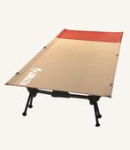 Klymit Cedar Mesa Cot Campingbed/Stretchers Large, Caravans en Kamperen, Nieuw, Overige