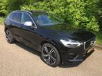 Volvo XC60 2.0 T8 Twin Engine AWD Inscription Intelli Safe, Auto's, Volvo, Te koop, Geïmporteerd, Gebruikt, 750 kg