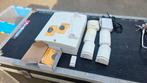 Jablotron alarm systeem, Doe-het-zelf en Verbouw, Ophalen of Verzenden, Gebruikt, Sirene, Overige soorten