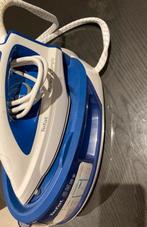 Strijkijzer met stoomgenerator Tefal, Ophalen, Zo goed als nieuw