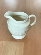 Wedgwood Edme melk/room kannetje, Antiek en Kunst, Ophalen