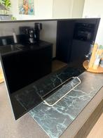 Sony Bravia KDL-42W829B 42” LCD zwart smart TV, Ophalen, Gebruikt, 50 Hz, LCD