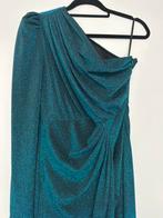 Off shoulder jurk, Ophalen of Verzenden, Zo goed als nieuw, Overige typen