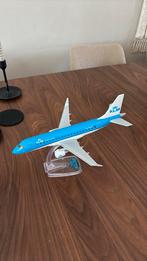 Cithopper klm 190, Verzamelen, Ophalen of Verzenden, Zo goed als nieuw